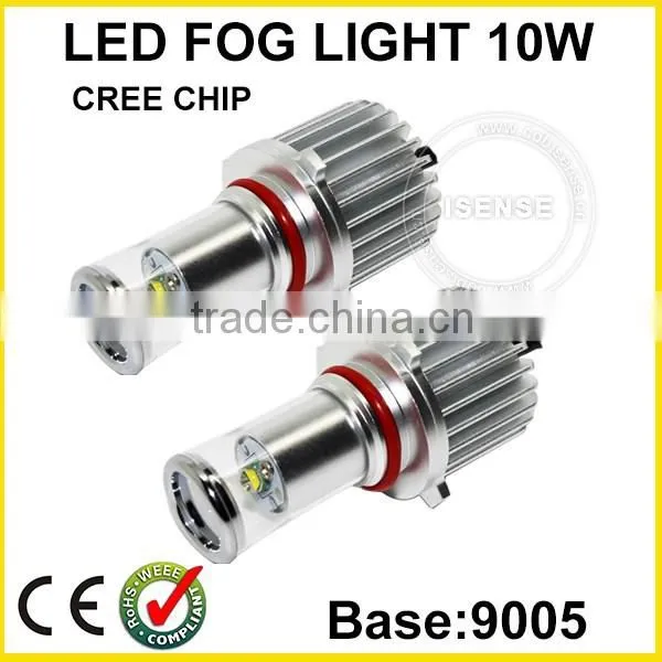 Fog Light for Motorcycle,rgb Color Fog Light 9005 9006 h8 H11 for Headlight Car Headlamp photo-2