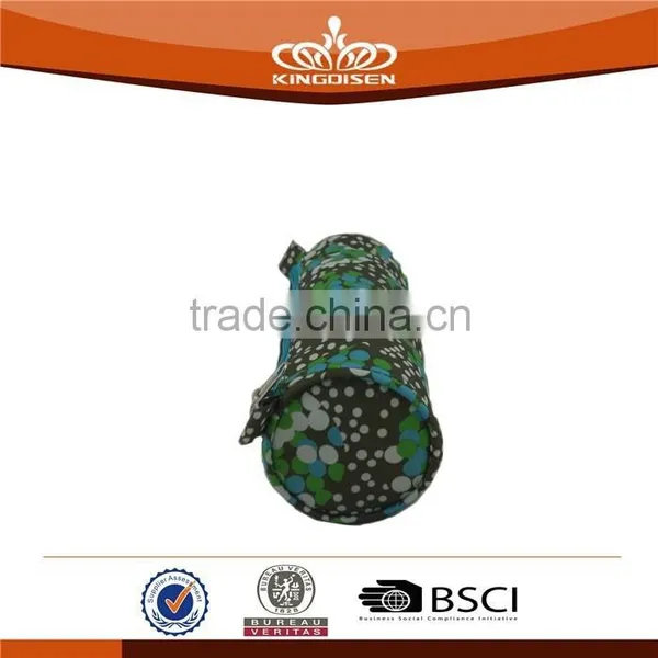 Wholesale Colorful Kids Pencil Bag photo-5