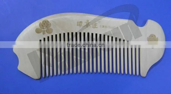 Long Life High Strength Laser Marking Machine FASTCUT50 photo-4