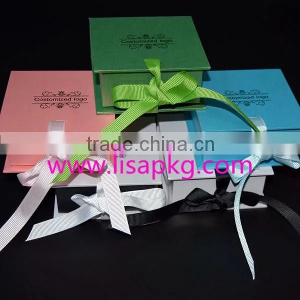 Luxury Custom Printed Mug Box and Coffee Cardboard Mug Gift Box photo-4