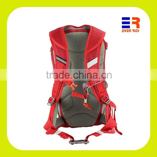 Professional Climbing Rucksack Bag photo-2