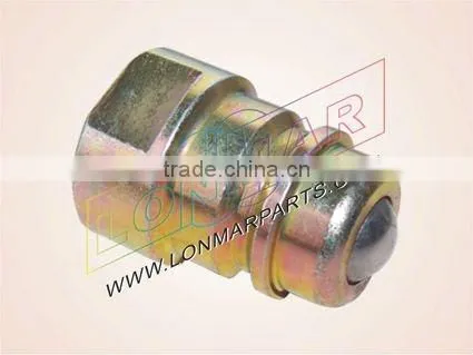 LM-TR02010 31.61.035 UTB Tractor Parts Valve PUMPS & HYDRAULIC Parts Tarctor Utb