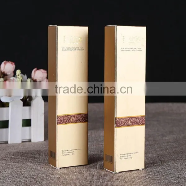 Promotion/Gift Use Printed Cosmetic Boxes Custom Mobile Phone Accessory Headset Packaging Boxes for Packing Strawberry---DH20599 photo-5