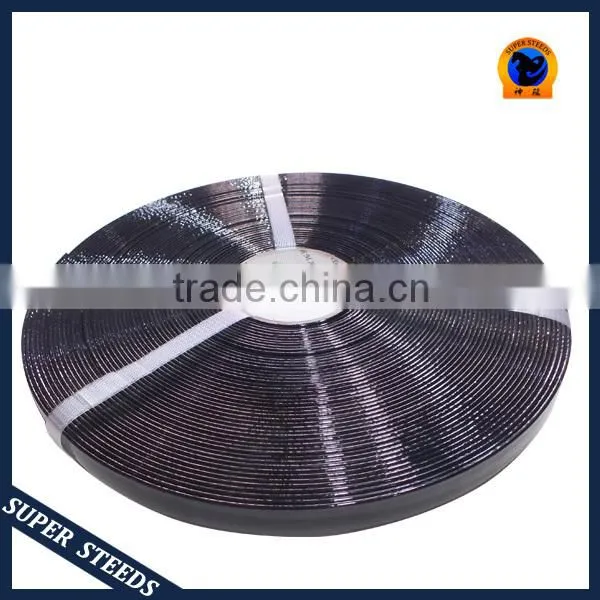 1 Inch TPU Coated Nylon Webbing photo-4