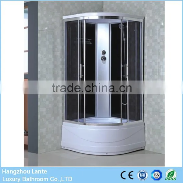 Dubai Portable Whole Shower Room