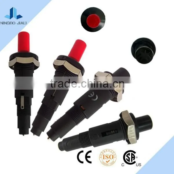 3v Spark Igniter/Electrode Spark Plug Ceramic Igniter Spark Igniter