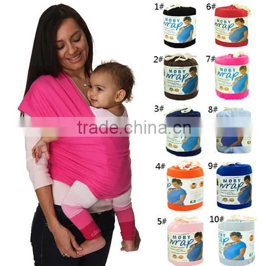 Baby Sling Ring ,Baby Carrier, Sling,Baby Wrap, Baby Carrier, Infant Carrier, Baby Sling, Packaged Baby Slings,Baby Sling Ring