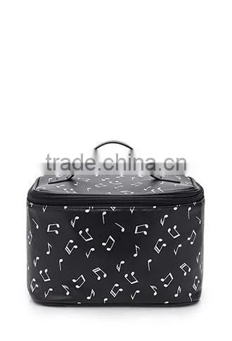Yiwu Supplier Wholesale Cosmetic Bags and Case photo-2