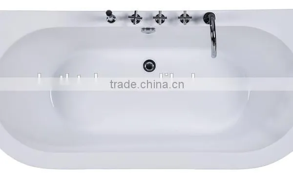Underground Hot Tub,bathroom Tub,hot and Cold Tub photo-4