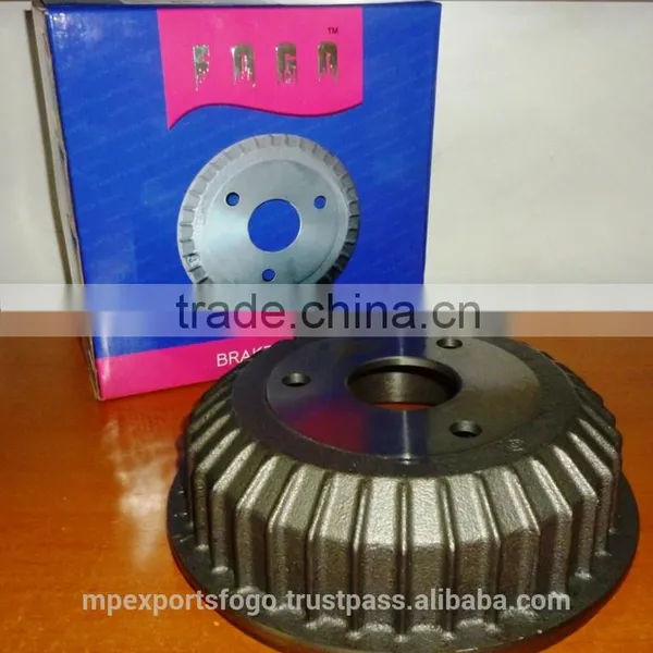 Tuk Tuk Three Wheeler Spare Parts photo-5