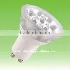 Small Angel 15Deg 1.6W 110lm Ultra Low Power Led Light Spot