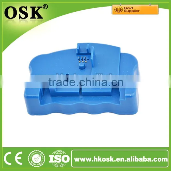 Printer Chip Resetter for Brother LC101 LC103 LC105 LC107 Cartridge Chip Resetter photo-4