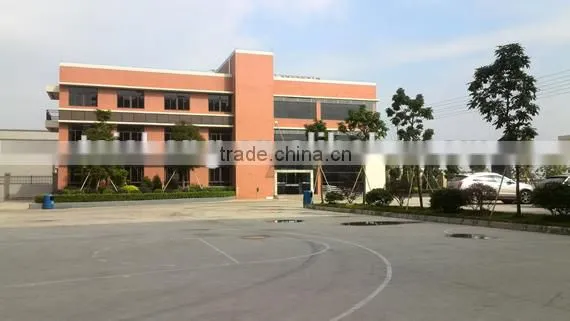 Best Quality of Putty Machine photo-6
