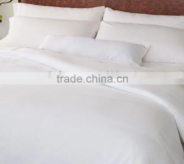 Hotel Bedding Set, Hotel Bed Linen, Hotel Linen