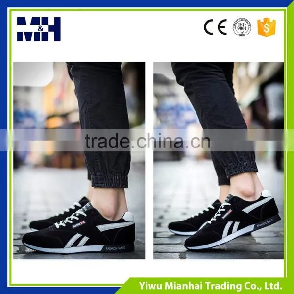 Wholesale Products Sport Running Shoes photo-5