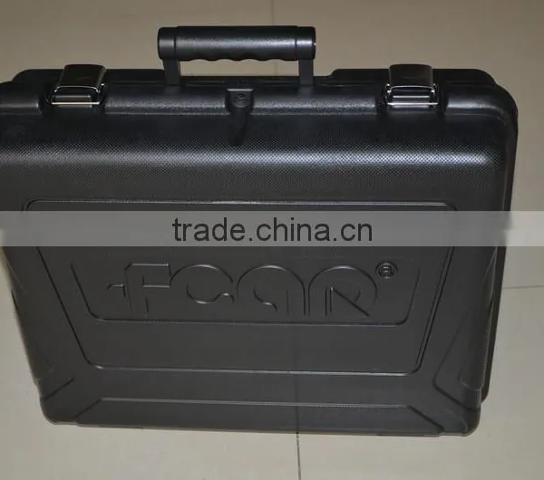 New Multi Languages CE FCC ROHS Car Diagnostic Tool photo-2
