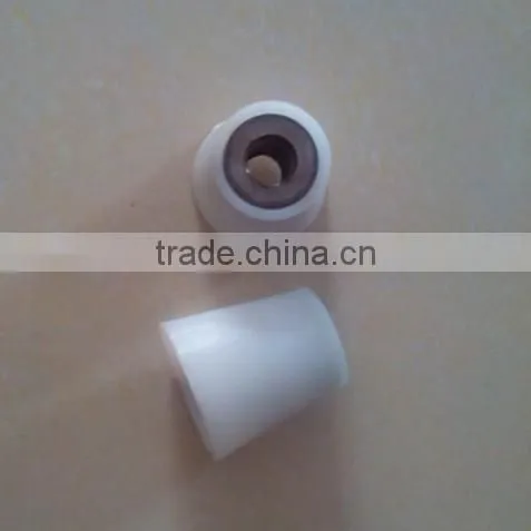 Form Tie Accessories Plastic Tie Rod Cone d Cone /b Cone /p Cone photo-2
