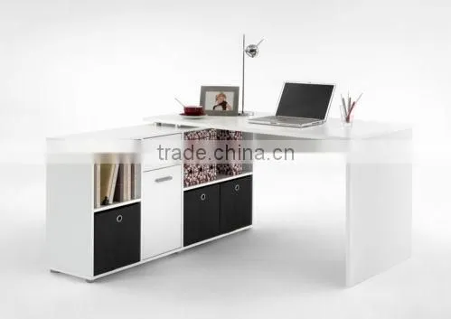 Cheap Office Furniture Table