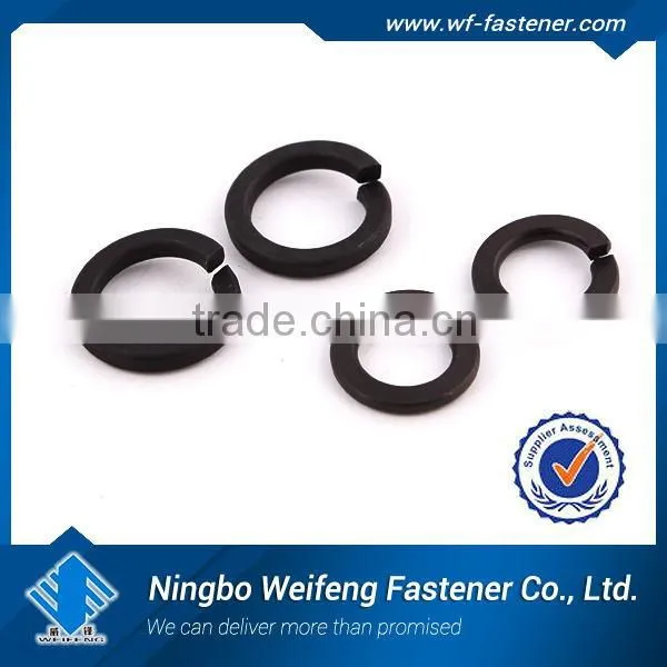China Poron O-ring Flat Washers/gaskets Manufacturers&suppliers&exporters&importers photo-3