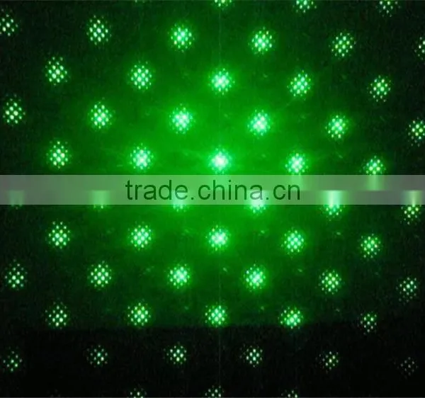 High Powerful 50mw Green Laser Pointer Pen With All Star Head, Aluminum Material Laser Pen, Long Distance Green Laser Pointer photo-6