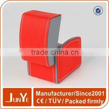 Custom Jewelry Box Paper Storage for Jewellery Packaging Most Popular photo-6