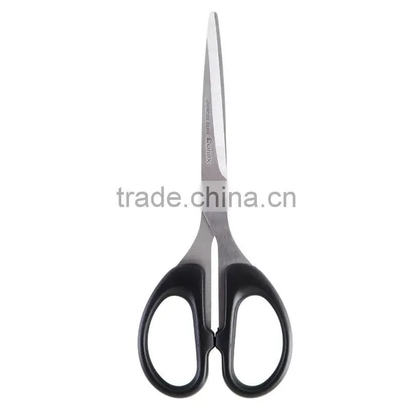 Cheap Iron Sheet Cutting Scissors With CE Certificate photo-6