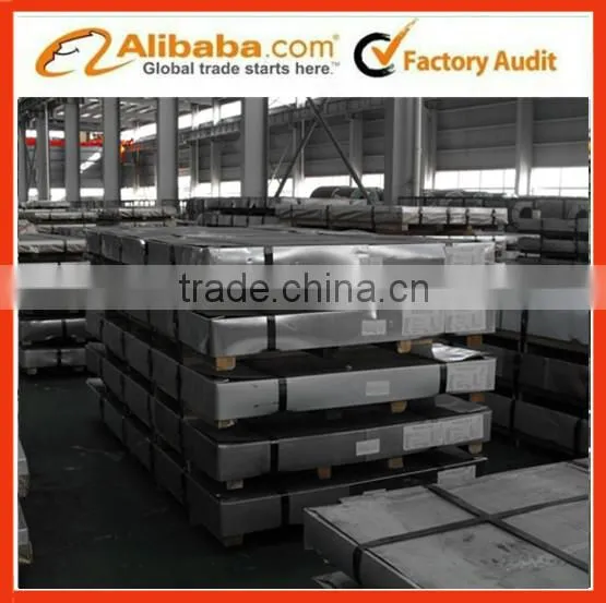 Best Price HDG HDGI Hot Dipped Galvanized Iron Coil Galvanized Steel Coil / Roll / Sheet / Plate ASTM A653a photo-4
