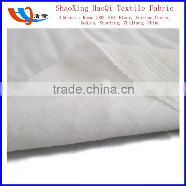 New Product Tencel Cotton Blend Fabric photo-3