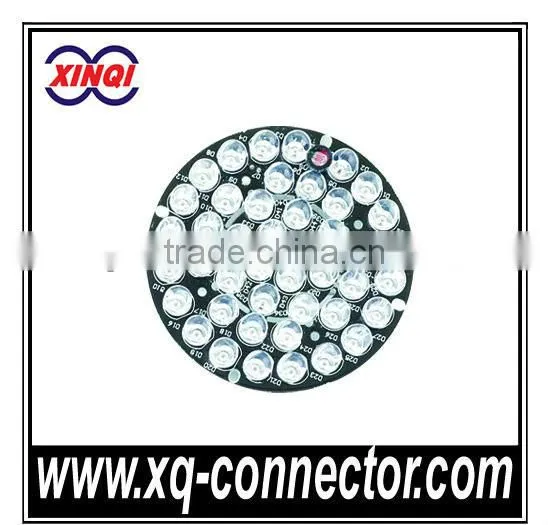 Cctv Monitor ir Led