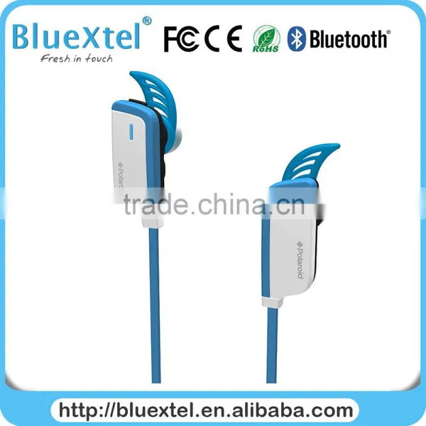 Birthday Surprise Gift Bluetooth Mobile Phone Bulk Items Earphone photo-3