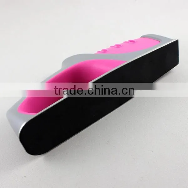 As Seen on tv Knife Sharpener photo-3