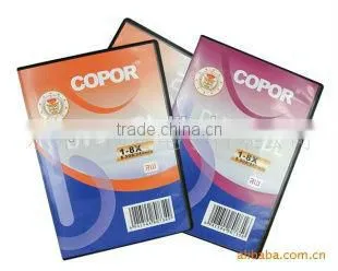 cd Sleeves /cd Paper Bags/cd Bag Cheap Paper Bags photo-6