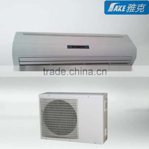 2ton Split Air Conditioner