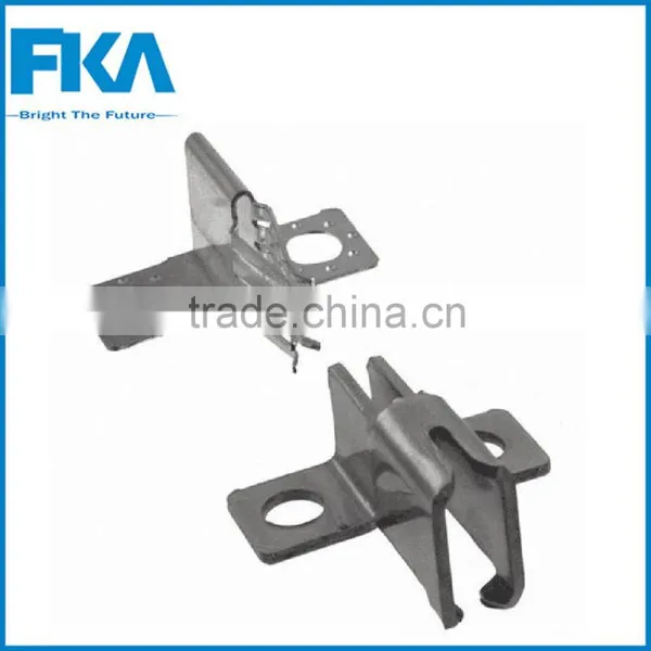 MKWWK buckle for Computer part for Dell