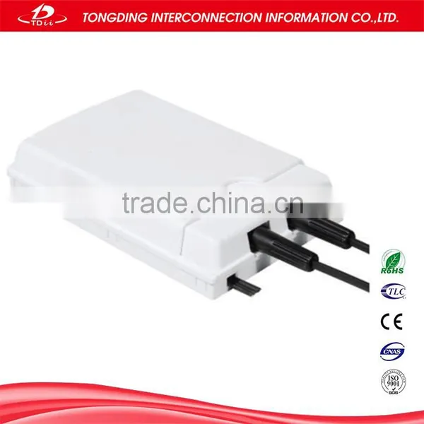 Metal Material Network Cabinet/ Network Equipment Cabinet/ Network Fiber Optic Cabinet