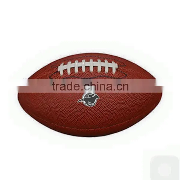 Size 5 Soccer Rugby Ball