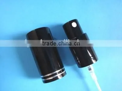 Alumite Cosmetic Sprayer , 15/415, 18/415 Prtform Mist Sprayer photo-2