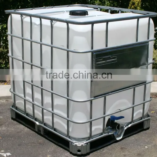 IBC Tank photo-5