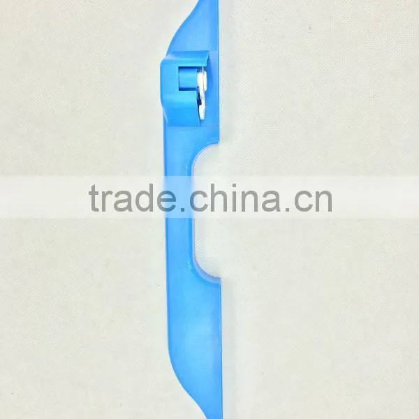BS-A Refrigerator Handle photo-2