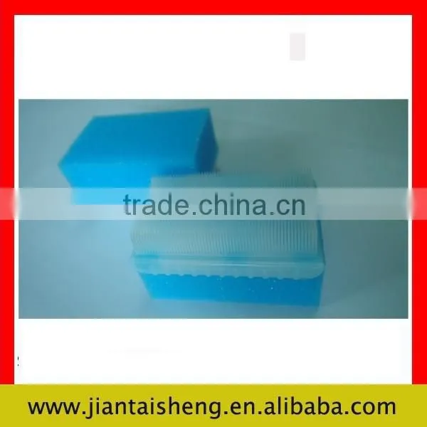 Medical Cleaning Brush for Medical Consumables