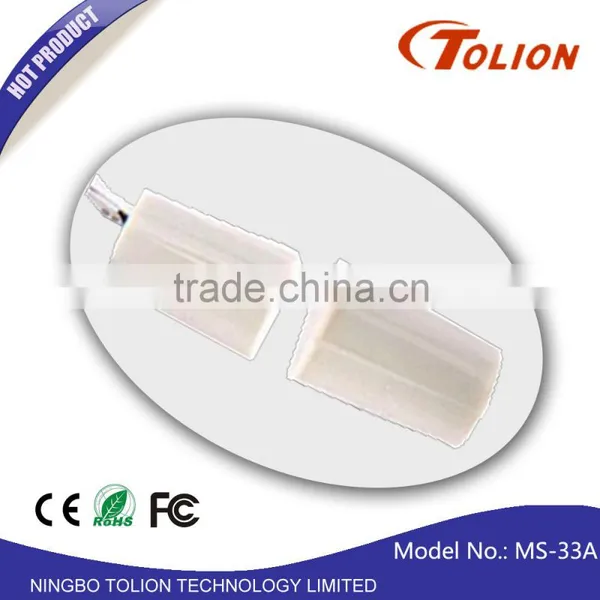 Convenient Housing Anti Theft Door Alarm
