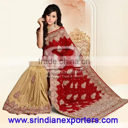Unique Design Pure Kanchipuram Silk Sarees