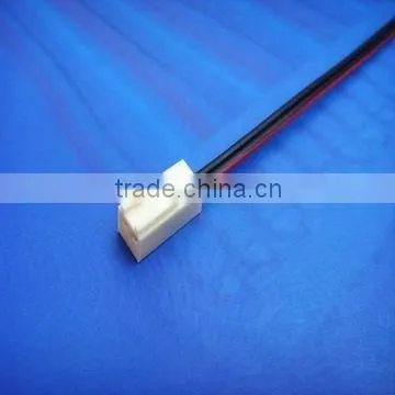 2015 New Led Wire Jst Extension Connectors 24V With Europe ROHS photo-4