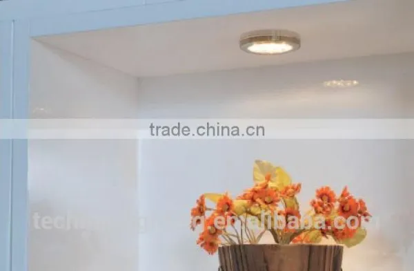 Led Cabinet Light for Retail Market photo-2