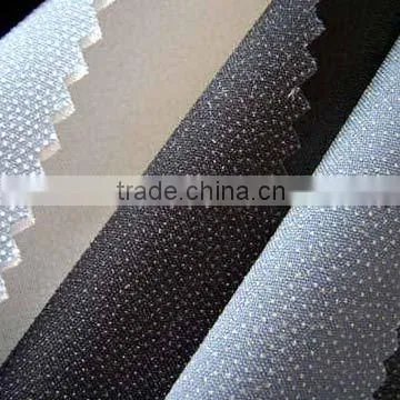 Interlining for Dress photo-5