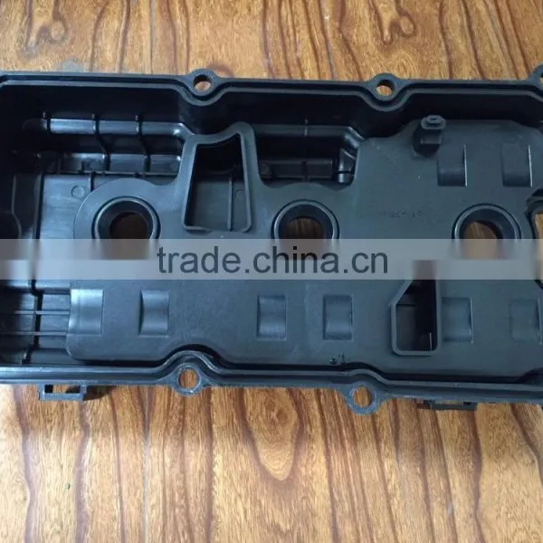 Engine Valve Cover photo-3