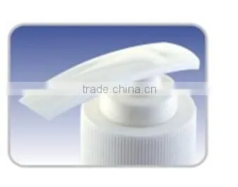 28/415 Lotion Pump photo-2