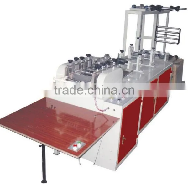 Nonwoven Medical Face Mask Machine, Surgical Face Mask Making