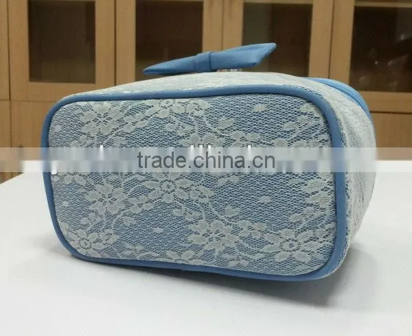 Thermal Bag for Lunch Box photo-4