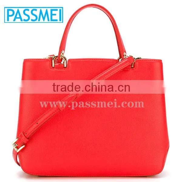 2016 Fashion Latest Design Bags Women Handbag Lady photo-2